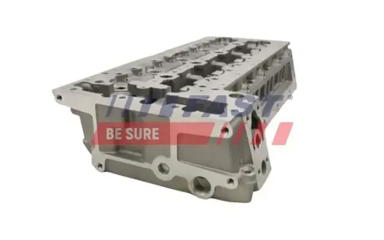 Zylinderkopf FAST FT52703 Bild Zylinderkopf FAST FT52703