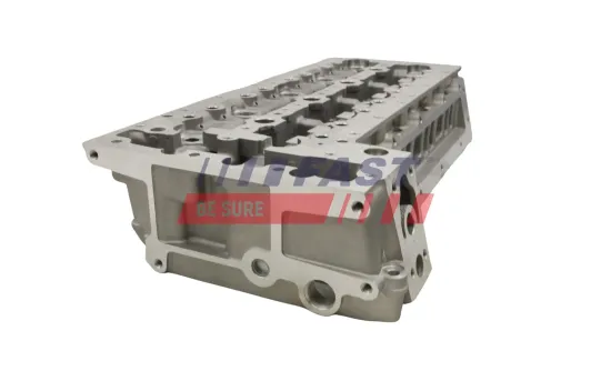 Zylinderkopf FAST FT52703 Bild Zylinderkopf FAST FT52703