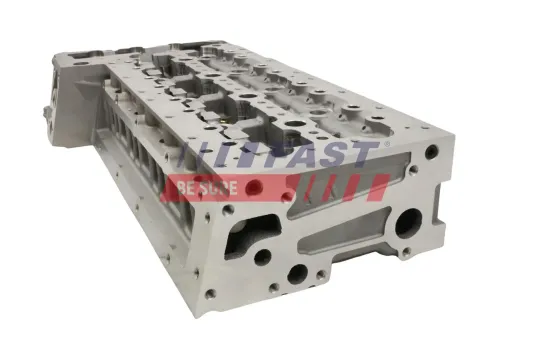 Zylinderkopf FAST FT52703 Bild Zylinderkopf FAST FT52703