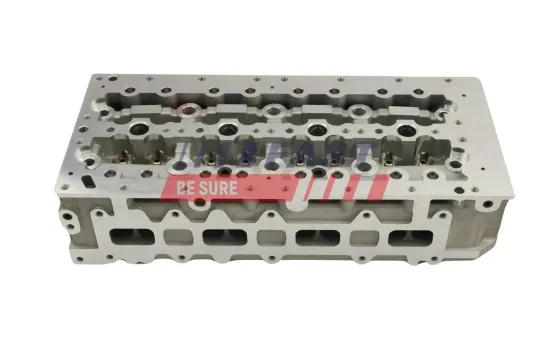 Zylinderkopf FAST FT52704 Bild Zylinderkopf FAST FT52704