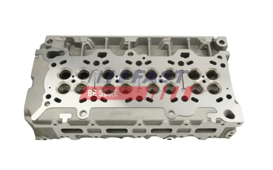 Zylinderkopf FAST FT52704 Bild Zylinderkopf FAST FT52704