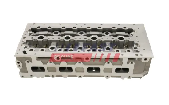 Zylinderkopf FAST FT52705 Bild Zylinderkopf FAST FT52705