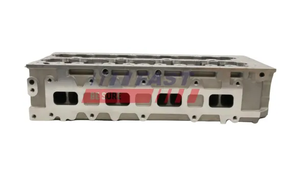 Zylinderkopf FAST FT52705 Bild Zylinderkopf FAST FT52705