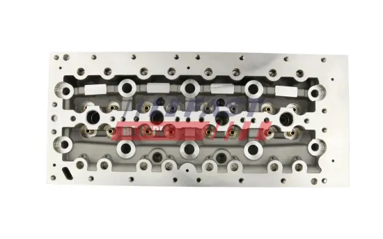 Zylinderkopf FAST FT52705 Bild Zylinderkopf FAST FT52705