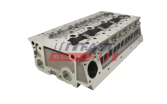 Zylinderkopf FAST FT52705 Bild Zylinderkopf FAST FT52705
