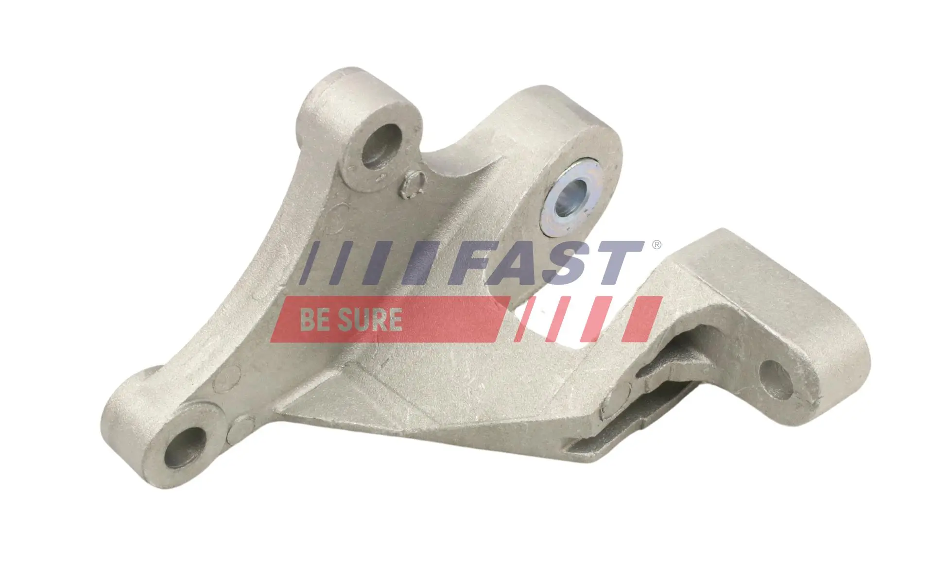 Lagerung, Motor unten FAST FT52801