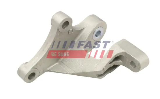 Lagerung, Motor unten FAST FT52801 Bild Lagerung, Motor unten FAST FT52801