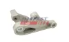 Lagerung, Motor unten FAST FT52801 Bild Lagerung, Motor unten FAST FT52801