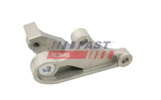 Lagerung, Motor unten FAST FT52801 Bild Lagerung, Motor unten FAST FT52801