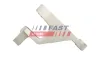 Lagerung, Motor unten FAST FT52801 Bild Lagerung, Motor unten FAST FT52801