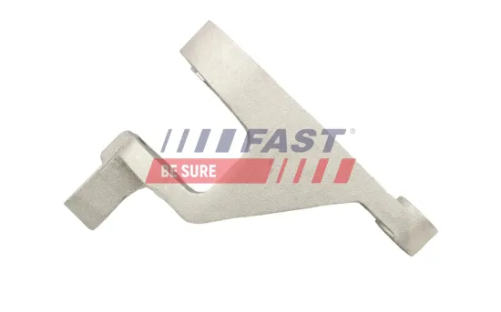 Lagerung, Motor unten FAST FT52801 Bild Lagerung, Motor unten FAST FT52801