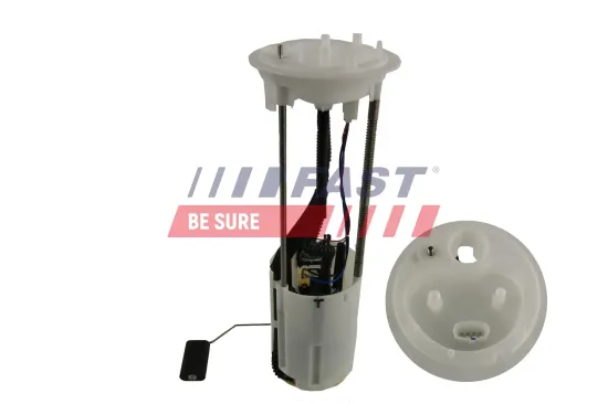Kraftstofffördermodul im Kraftstofftank FAST FT53005 Bild Kraftstofffördermodul im Kraftstofftank FAST FT53005