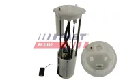 Kraftstofffördermodul im Kraftstofftank FAST FT53006