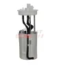Kraftstofffördermodul FAST FT53008 Bild Kraftstofffördermodul FAST FT53008