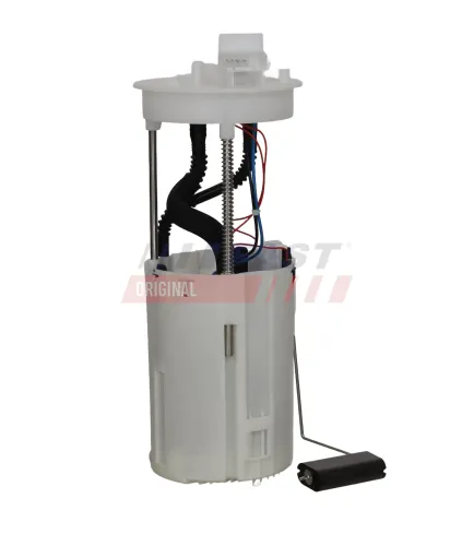Kraftstofffördermodul FAST FT53008 Bild Kraftstofffördermodul FAST FT53008