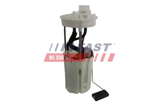 Kraftstofffördermodul FAST FT53008 Bild Kraftstofffördermodul FAST FT53008