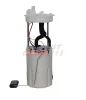 Kraftstofffördermodul FAST FT53008 Bild Kraftstofffördermodul FAST FT53008