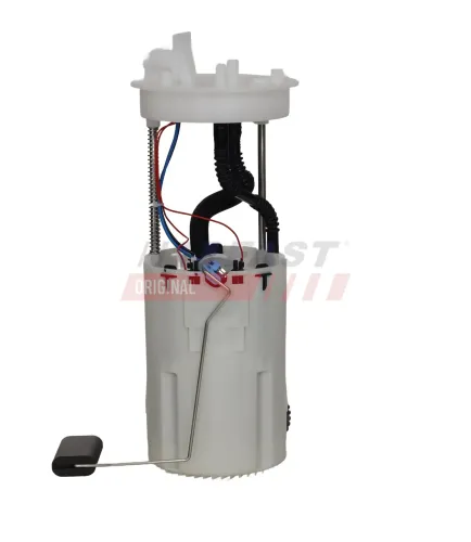 Kraftstofffördermodul FAST FT53008 Bild Kraftstofffördermodul FAST FT53008