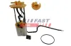 Kraftstofff&ouml;rdermodul FAST FT53010