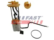 Kraftstoffpumpe FAST FT53010