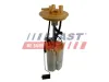 Kraftstoffpumpe im Kraftstoffbehälter FAST FT53012