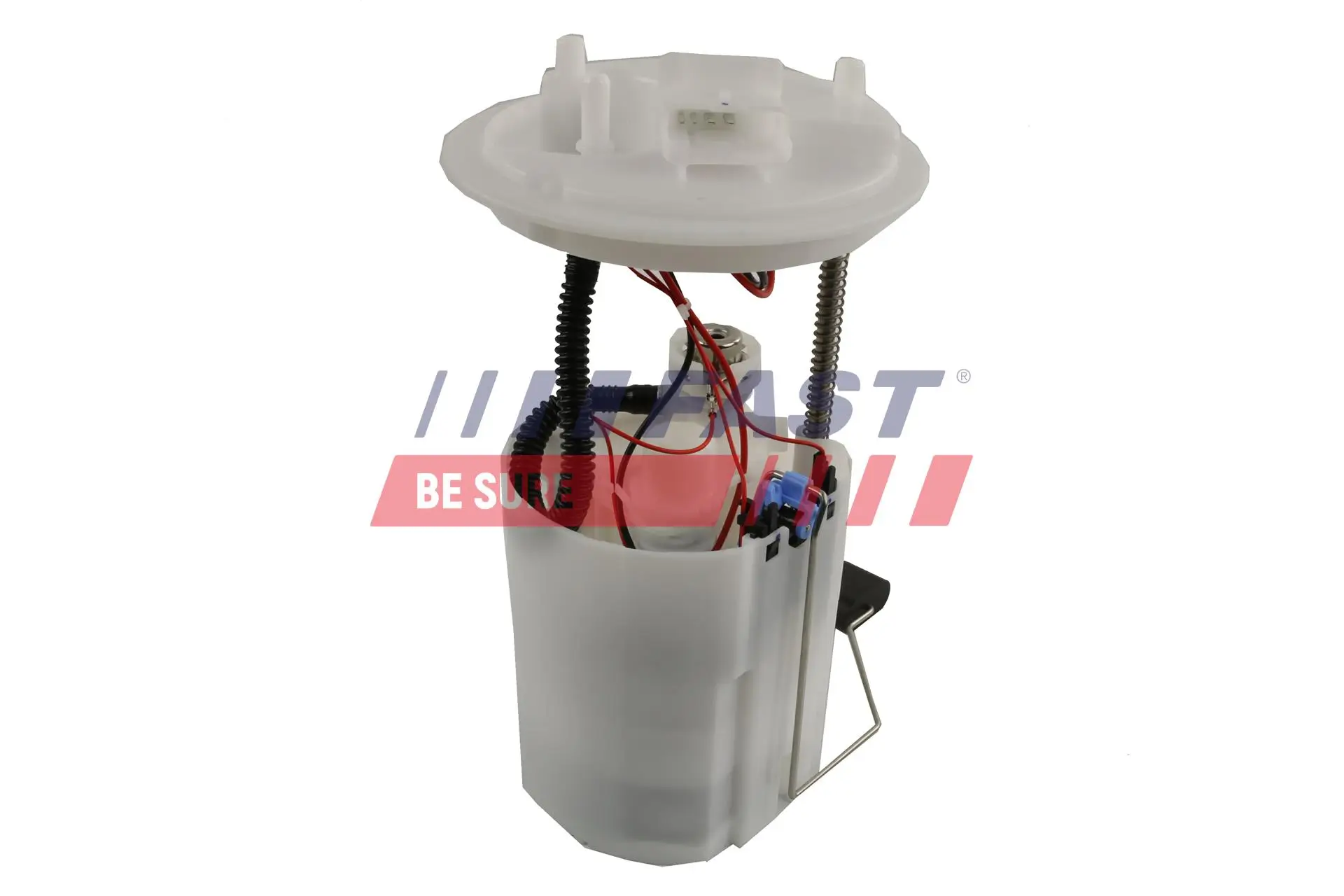 Kraftstofffördermodul FAST FT53014