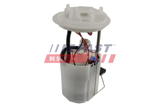 Kraftstofffördermodul FAST FT53014 Bild Kraftstofffördermodul FAST FT53014