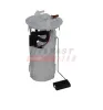 Kraftstofffördermodul im Kraftstofftank FAST FT53036 Bild Kraftstofffördermodul im Kraftstofftank FAST FT53036