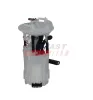 Kraftstofffördermodul im Kraftstofftank FAST FT53036 Bild Kraftstofffördermodul im Kraftstofftank FAST FT53036