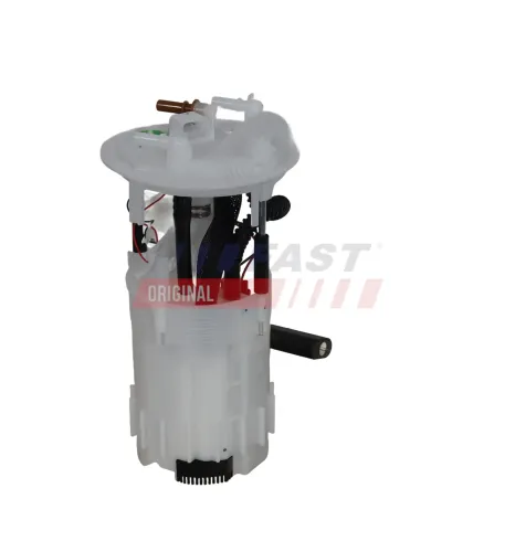 Kraftstofffördermodul im Kraftstofftank FAST FT53036 Bild Kraftstofffördermodul im Kraftstofftank FAST FT53036