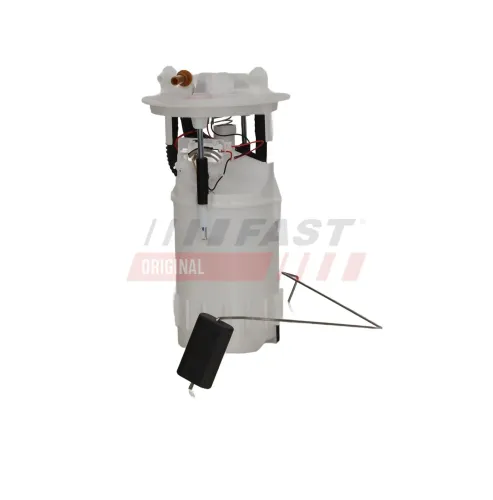 Kraftstofffördermodul 12 V im Kraftstofftank FAST FT53037 Bild Kraftstofffördermodul 12 V im Kraftstofftank FAST FT53037