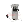 Kraftstofffördermodul 12 V im Kraftstofftank FAST FT53037 Bild Kraftstofffördermodul 12 V im Kraftstofftank FAST FT53037