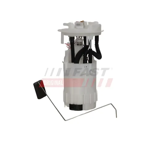 Kraftstofffördermodul 12 V im Kraftstofftank FAST FT53037 Bild Kraftstofffördermodul 12 V im Kraftstofftank FAST FT53037