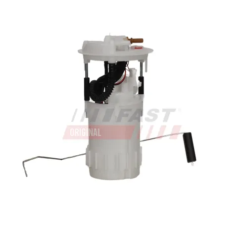 Kraftstofffördermodul 12 V im Kraftstofftank FAST FT53037 Bild Kraftstofffördermodul 12 V im Kraftstofftank FAST FT53037