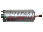 Kraftstoffpumpe Kraftstoffleitung FAST FT53038