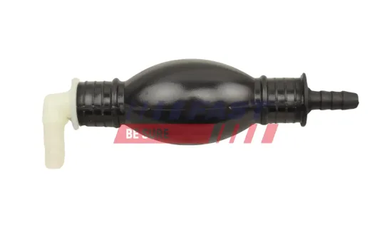 Kraftstoffpumpe Kraftstoffleitung FAST FT53039 Bild Kraftstoffpumpe Kraftstoffleitung FAST FT53039