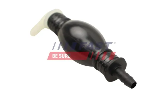 Kraftstoffpumpe Kraftstoffleitung FAST FT53039 Bild Kraftstoffpumpe Kraftstoffleitung FAST FT53039