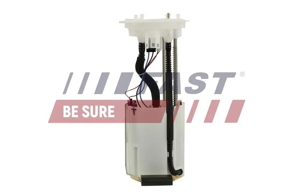 Kraftstoffpumpe im Kraftstofftank FAST FT53042