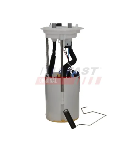 Kraftstofffördermodul im Kraftstofftank FAST FT53042 Bild Kraftstofffördermodul im Kraftstofftank FAST FT53042