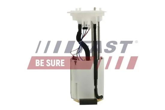 Kraftstoffpumpe im Kraftstofftank FAST FT53042 Bild Kraftstoffpumpe im Kraftstofftank FAST FT53042