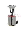Kraftstofffördermodul im Kraftstofftank FAST FT53042 Bild Kraftstofffördermodul im Kraftstofftank FAST FT53042