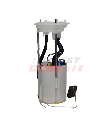Kraftstofffördermodul im Kraftstofftank FAST FT53043 Bild Kraftstofffördermodul im Kraftstofftank FAST FT53043