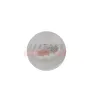 Kraftstofffördermodul im Kraftstofftank FAST FT53043 Bild Kraftstofffördermodul im Kraftstofftank FAST FT53043