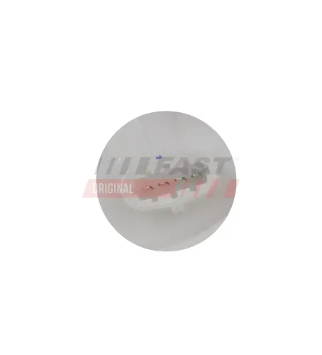 Kraftstofffördermodul im Kraftstofftank FAST FT53043 Bild Kraftstofffördermodul im Kraftstofftank FAST FT53043