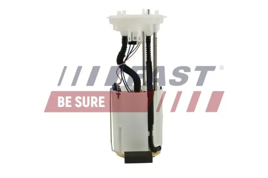 Kraftstoffpumpe im Kraftstoffbehälter FAST FT53043 Bild Kraftstoffpumpe im Kraftstoffbehälter FAST FT53043