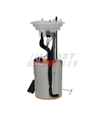 Kraftstofffördermodul im Kraftstofftank FAST FT53043 Bild Kraftstofffördermodul im Kraftstofftank FAST FT53043