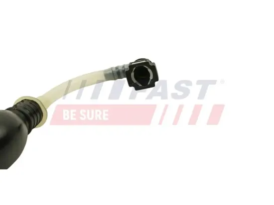 Kraftstoffpumpe FAST FT53046 Bild Kraftstoffpumpe FAST FT53046
