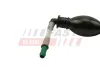 Kraftstoffpumpe FAST FT53046 Bild Kraftstoffpumpe FAST FT53046