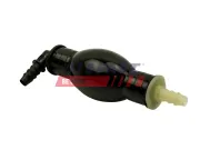 Kraftstoffpumpe FAST FT53047