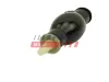 Kraftstoffpumpe FAST FT53047 Bild Kraftstoffpumpe FAST FT53047